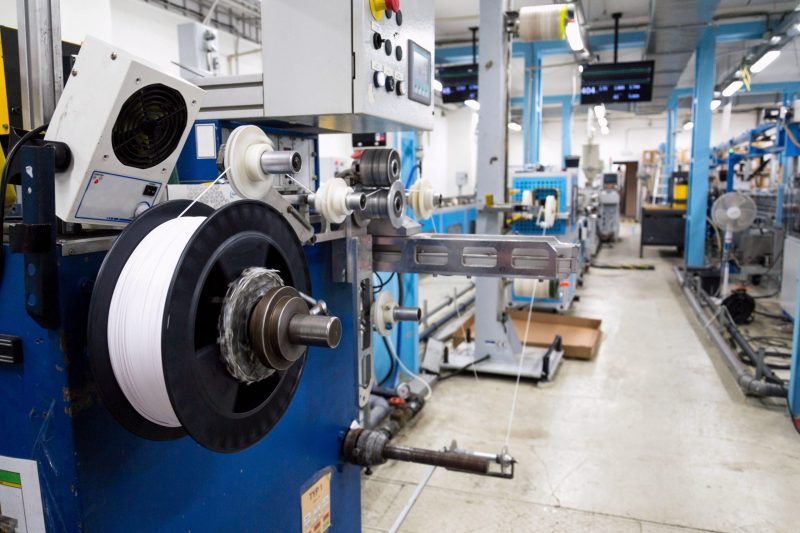 extrusion-on-production.jpg extrusion-on-production.jpg